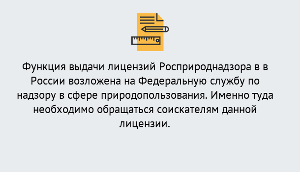 Почему нужно обратиться к нам? Прохладный Лицензия Росприроднадзора. Под ключ! в Прохладный