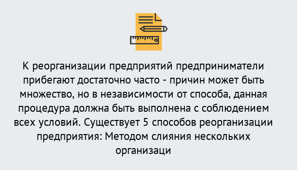 Почему нужно обратиться к нам? Прохладный Реорганизация предприятия: процедура, порядок...в Прохладный