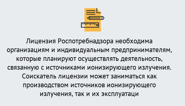 Почему нужно обратиться к нам? Прохладный Лицензия Роспотребнадзора в Прохладный