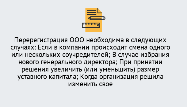 Почему нужно обратиться к нам? Прохладный Перерегистрация ООО: особенности, документы, сроки...  в Прохладный