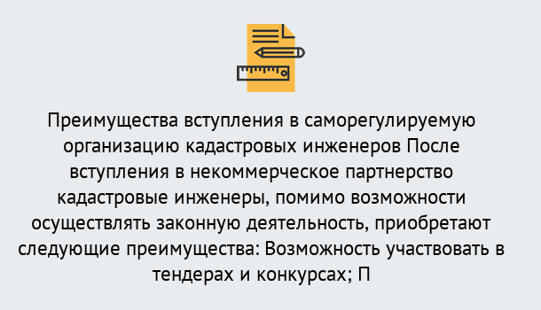 Почему нужно обратиться к нам? Прохладный Что дает допуск СРО кадастровых инженеров?