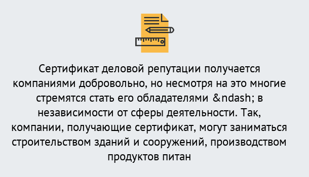 Почему нужно обратиться к нам? Прохладный ГОСТ Р 66.1.03-2016 Оценка опыта и деловой репутации...в Прохладный