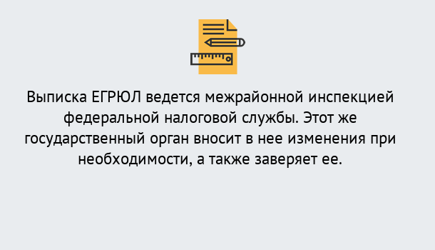 Почему нужно обратиться к нам? Прохладный Выписка ЕГРЮЛ в Прохладный ?